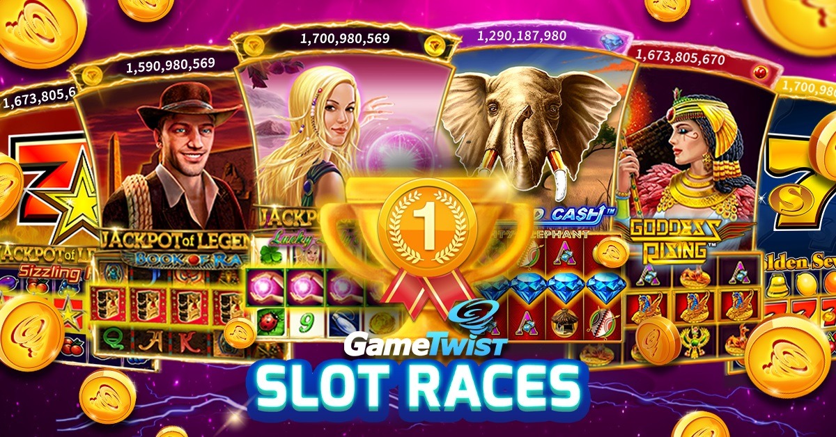 qqlive