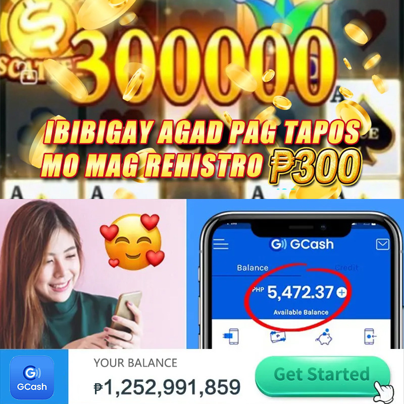 qqlive