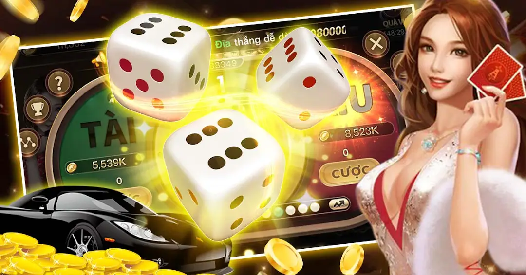 qqlive