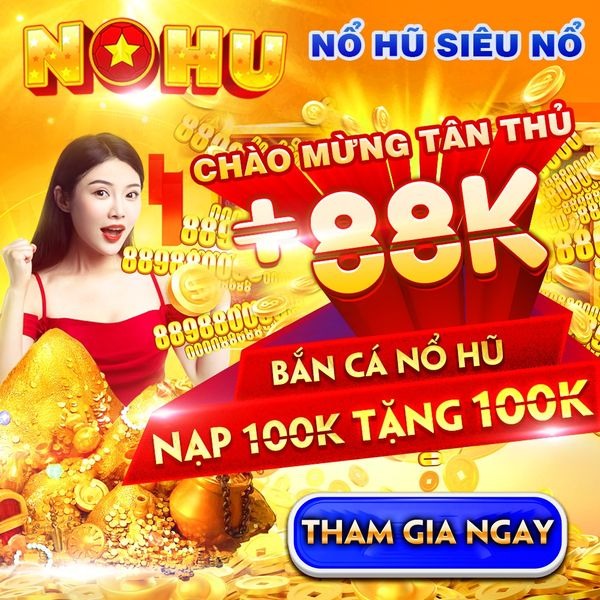 qqlive