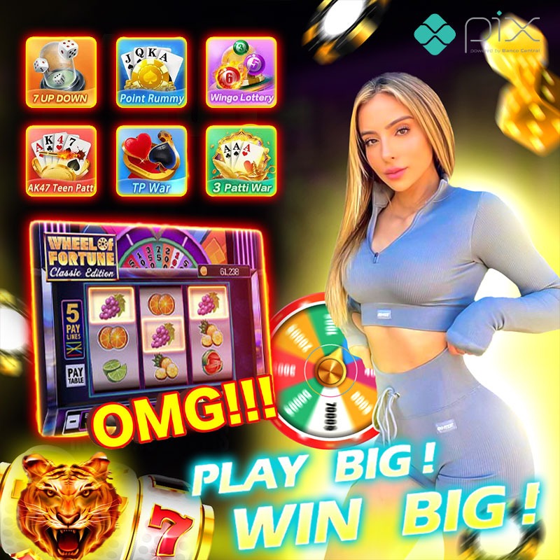 qqlive