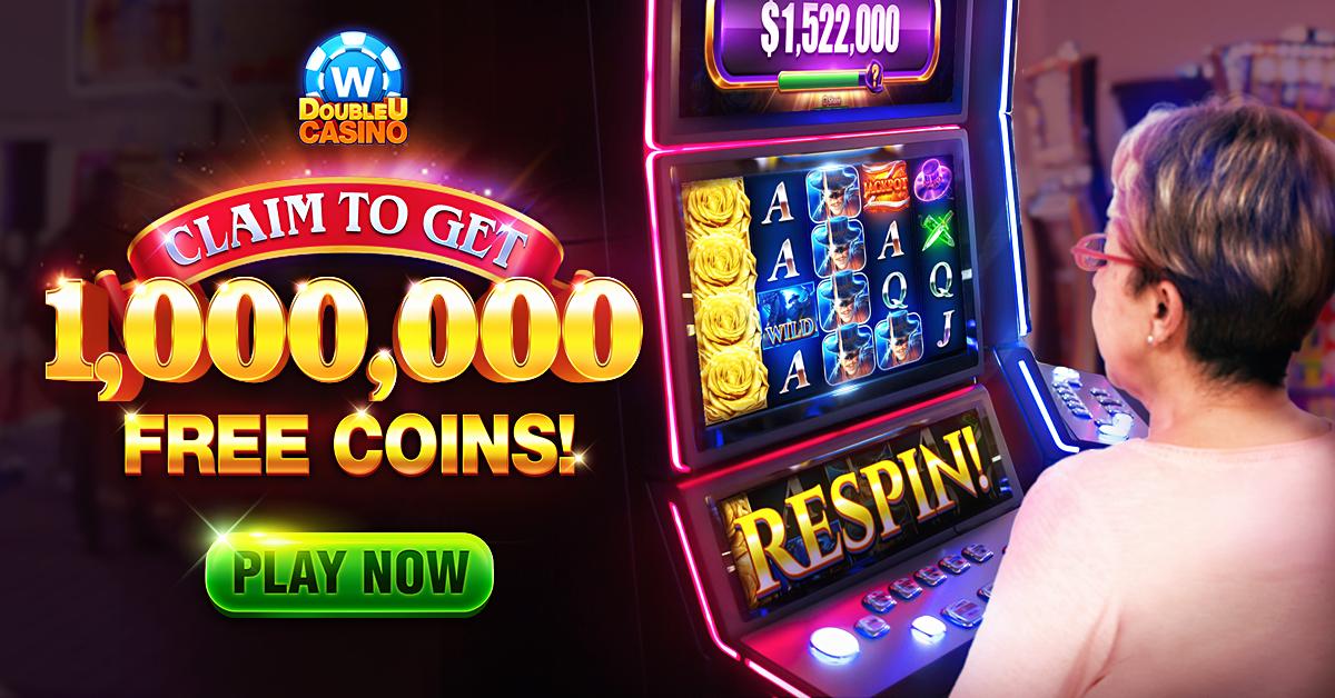 qqlive