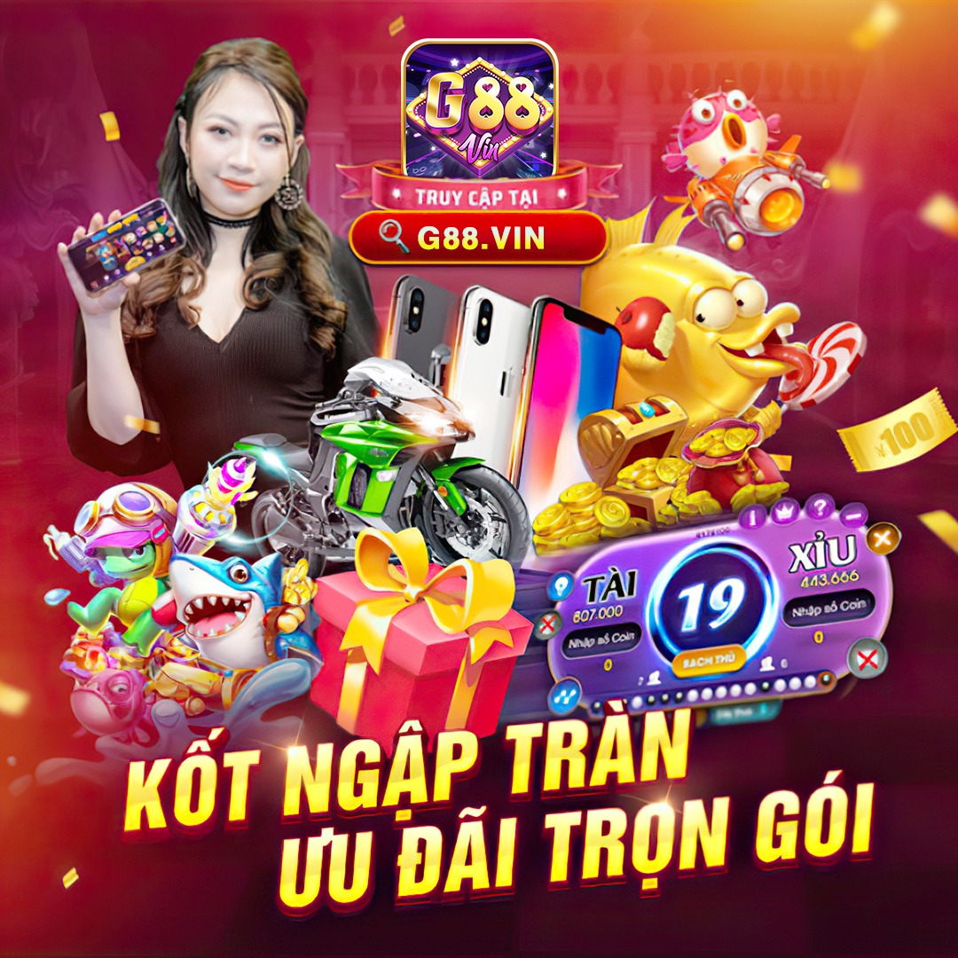 qqlive