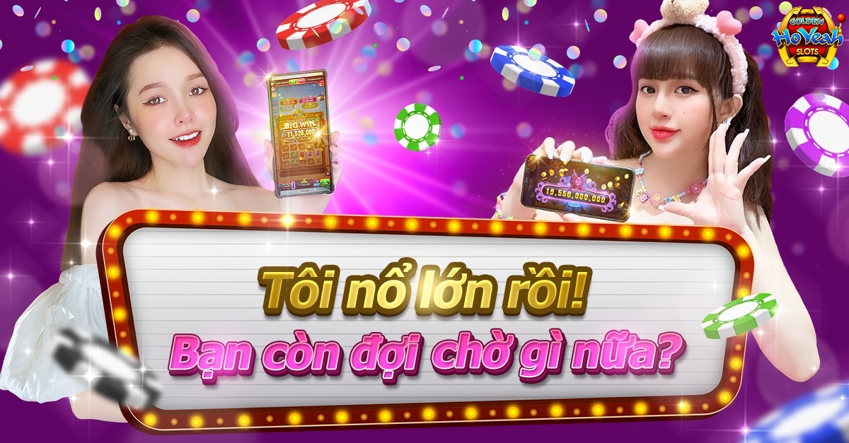 qqlive