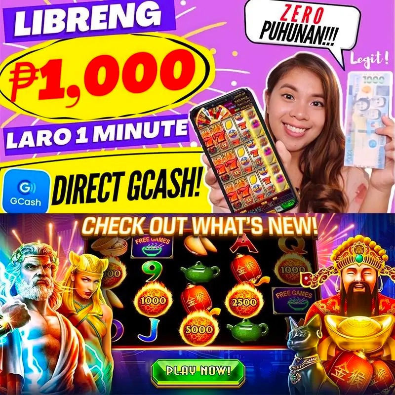 qqlive