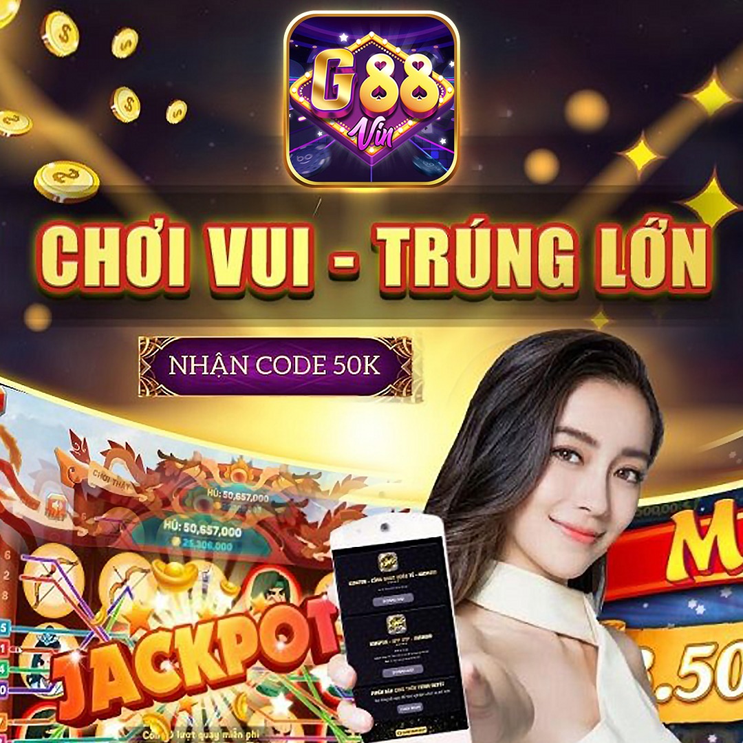 qqlive