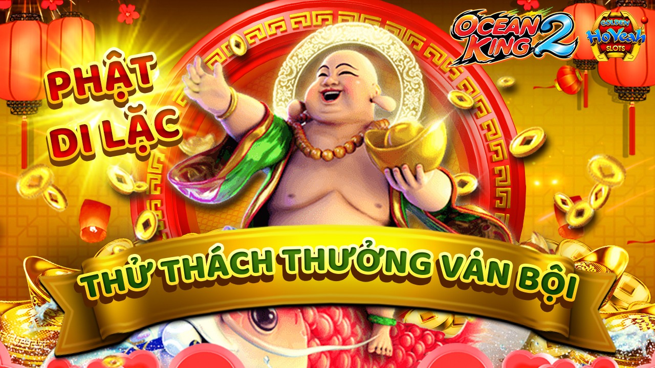 qqlive
