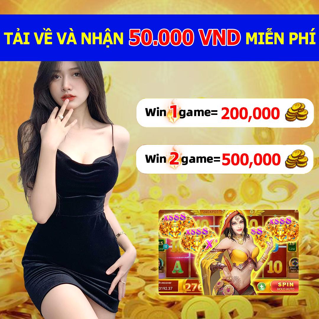 qqlive