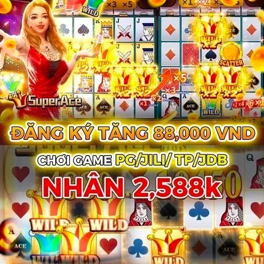 qqlive