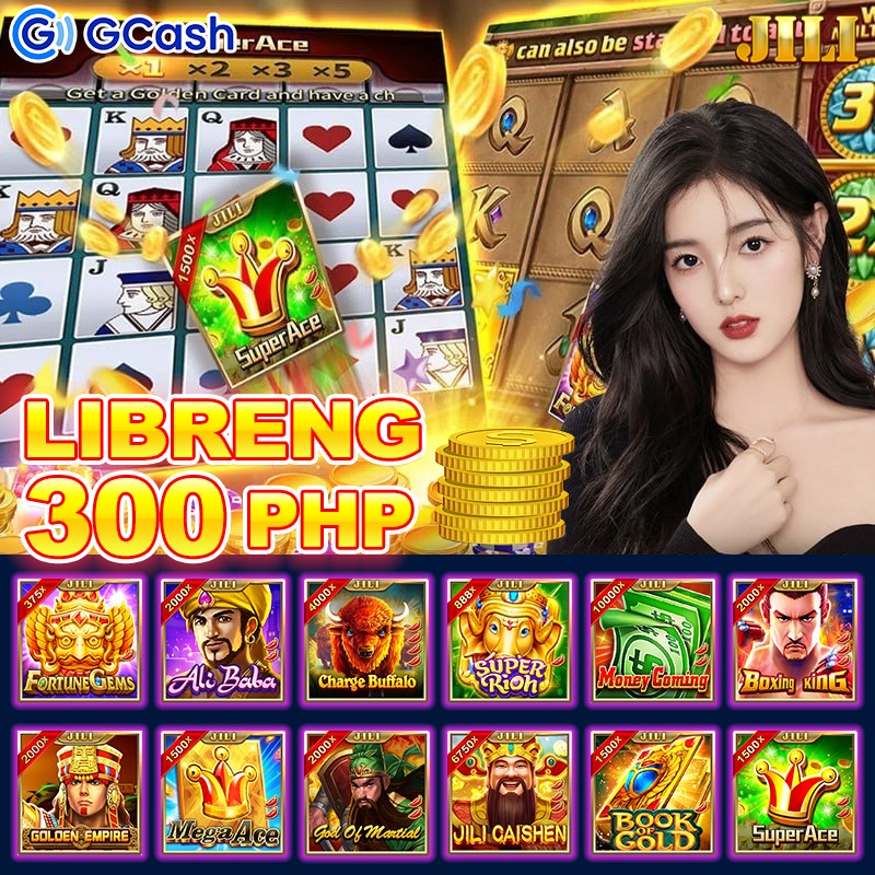 qqlive