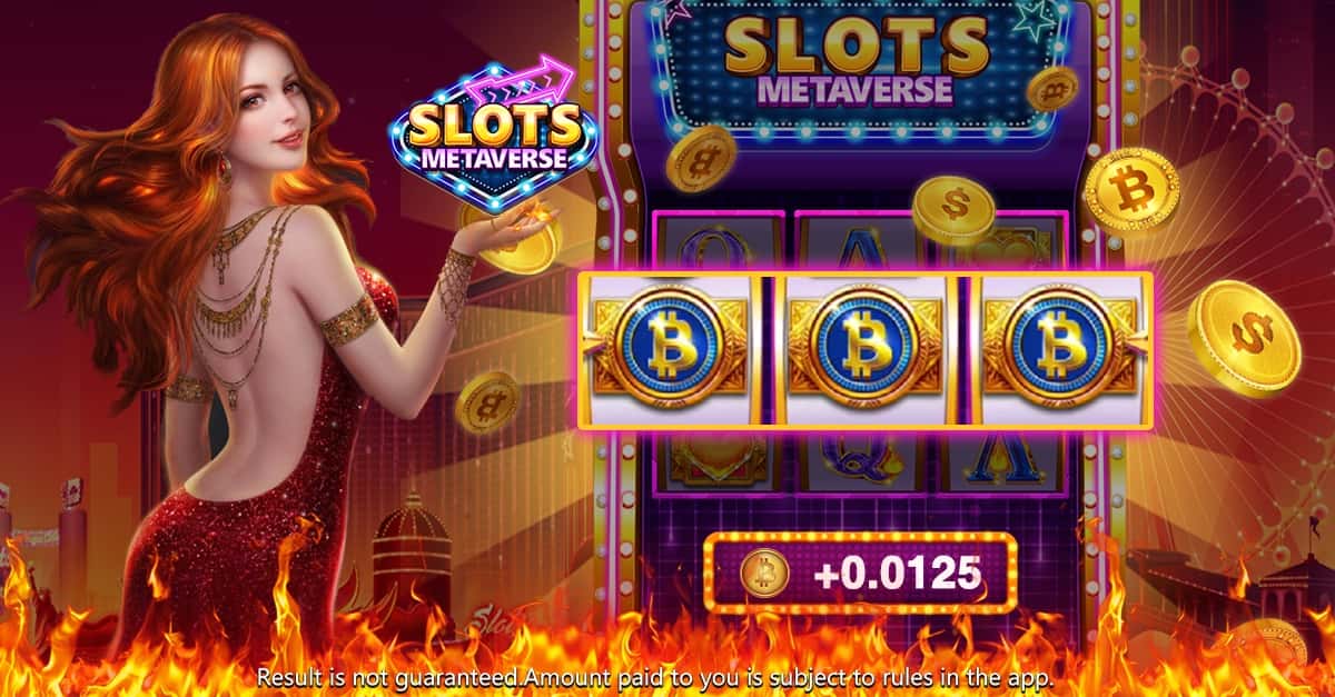 qqlive