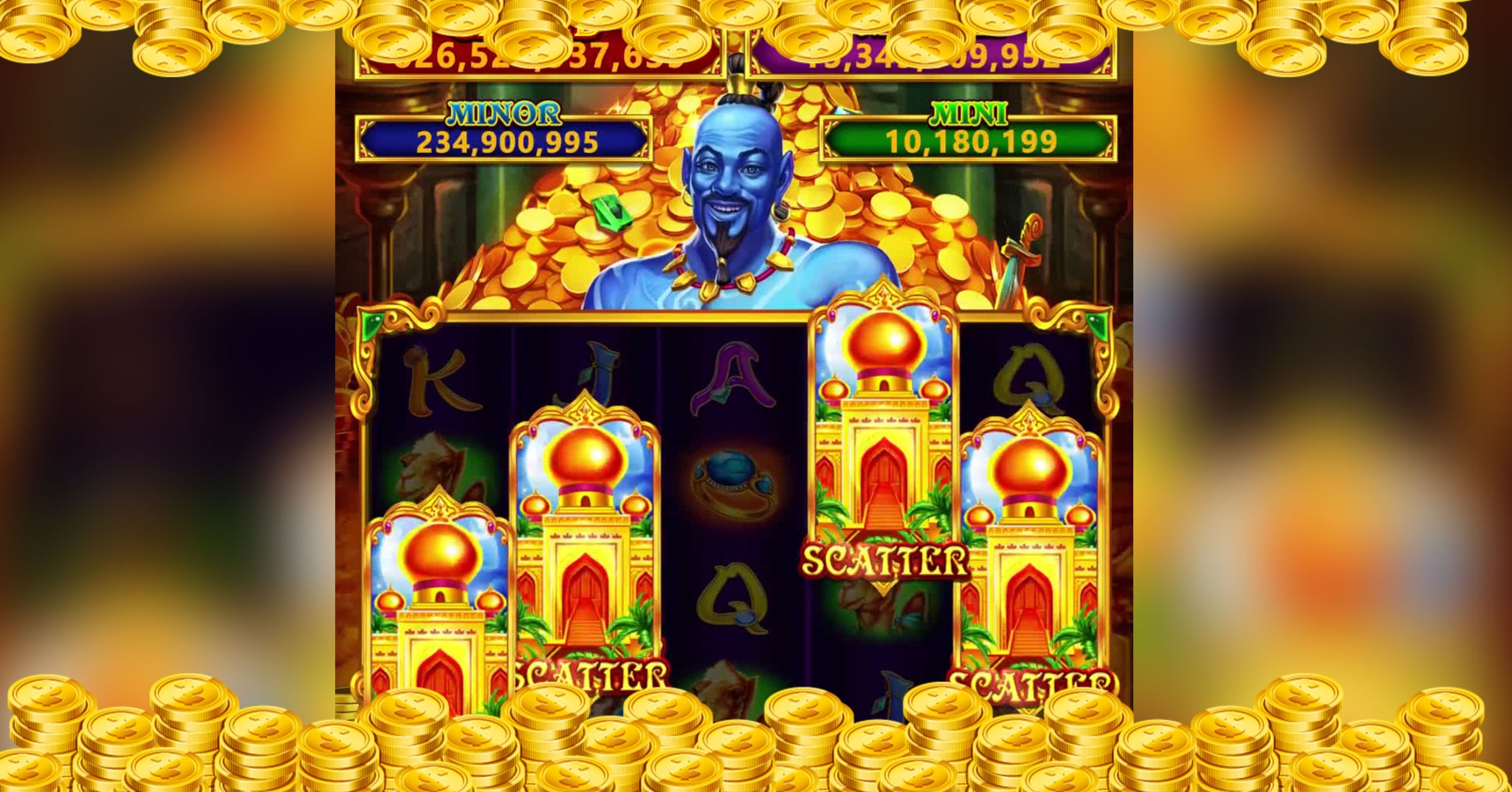 qqlive