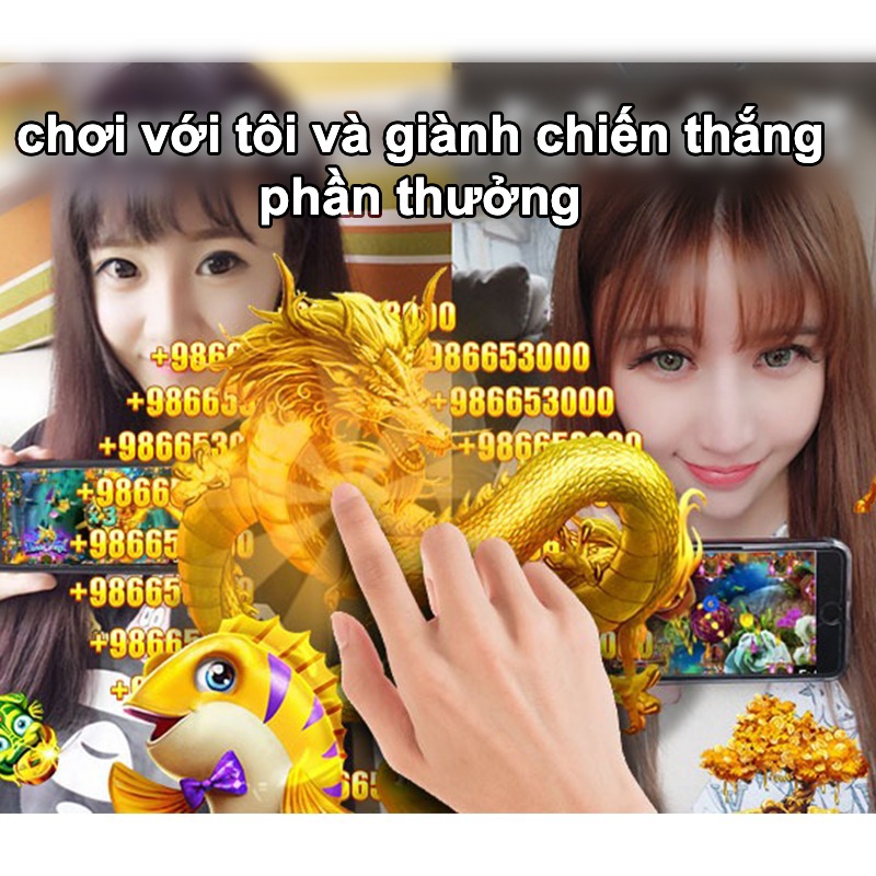 qqlive