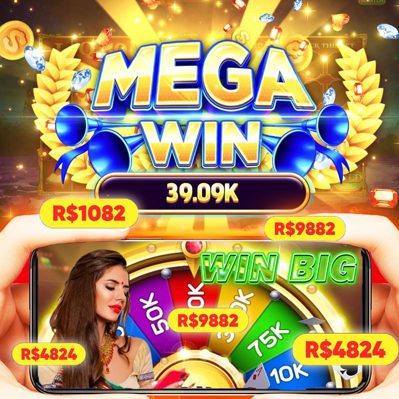 qqlive