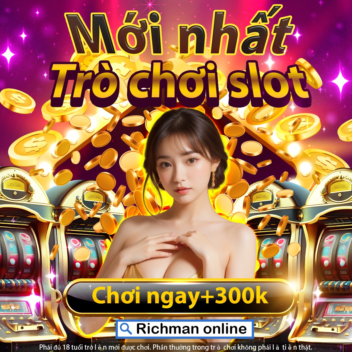 qqlive