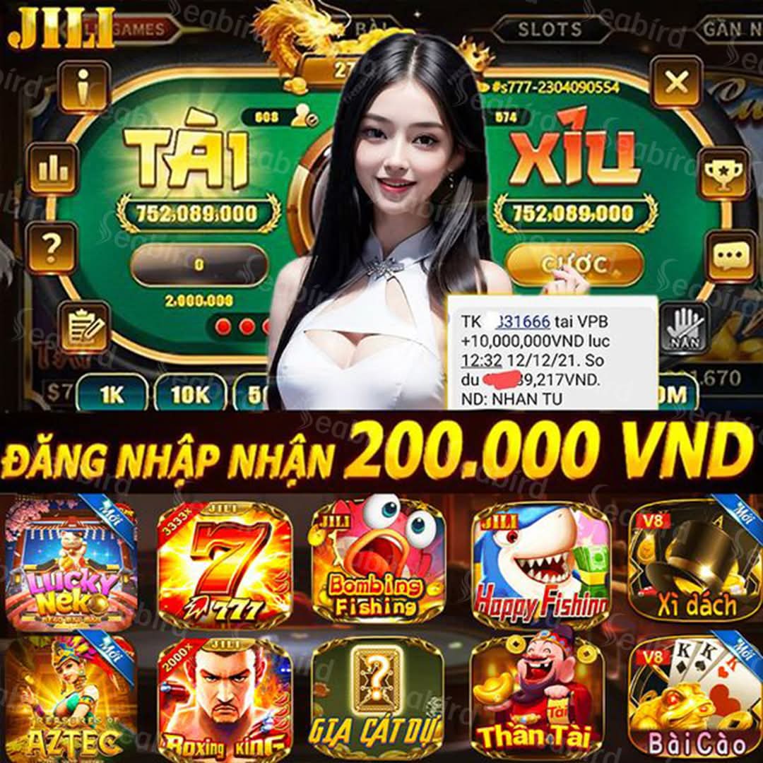 qqlive