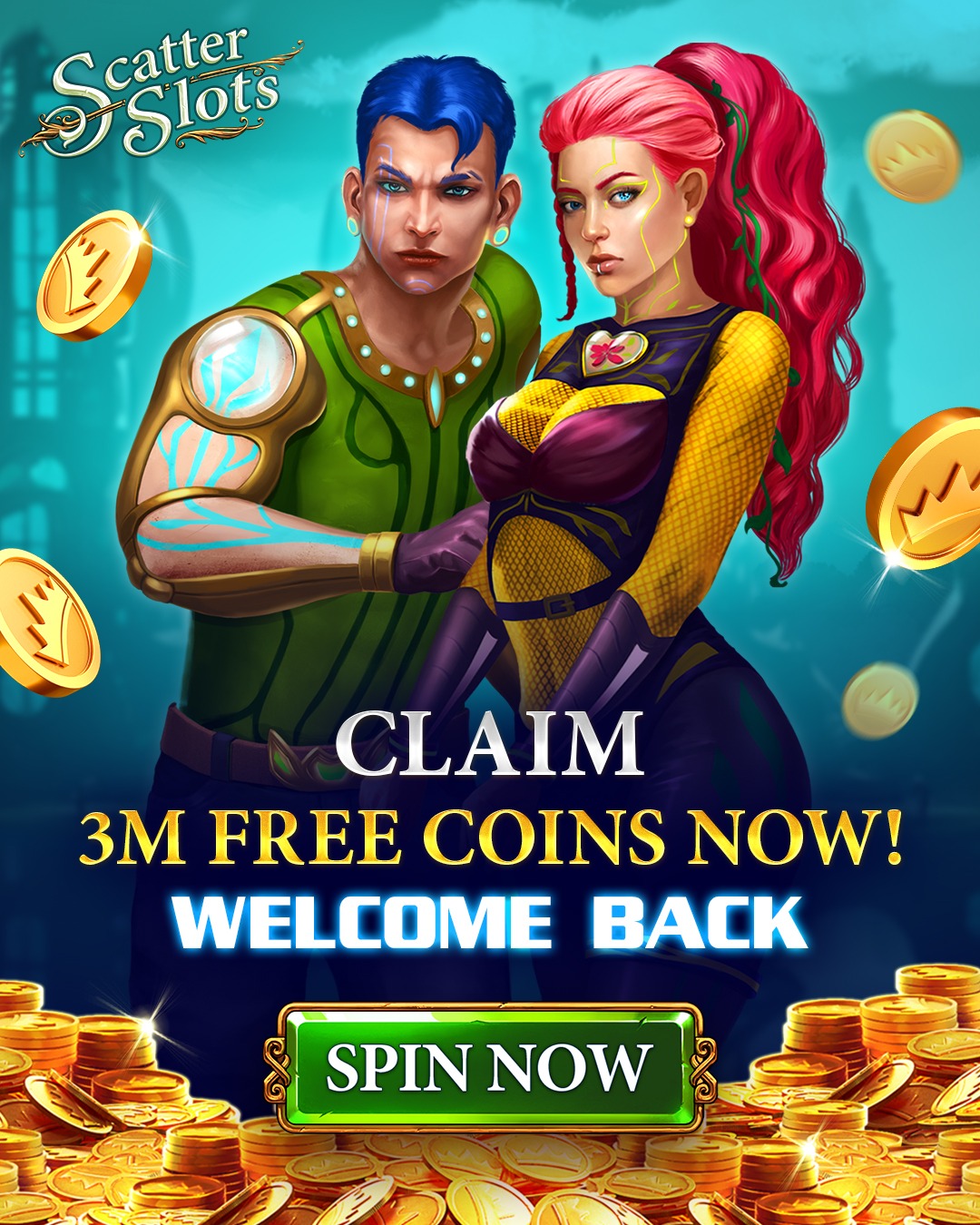 qqlive