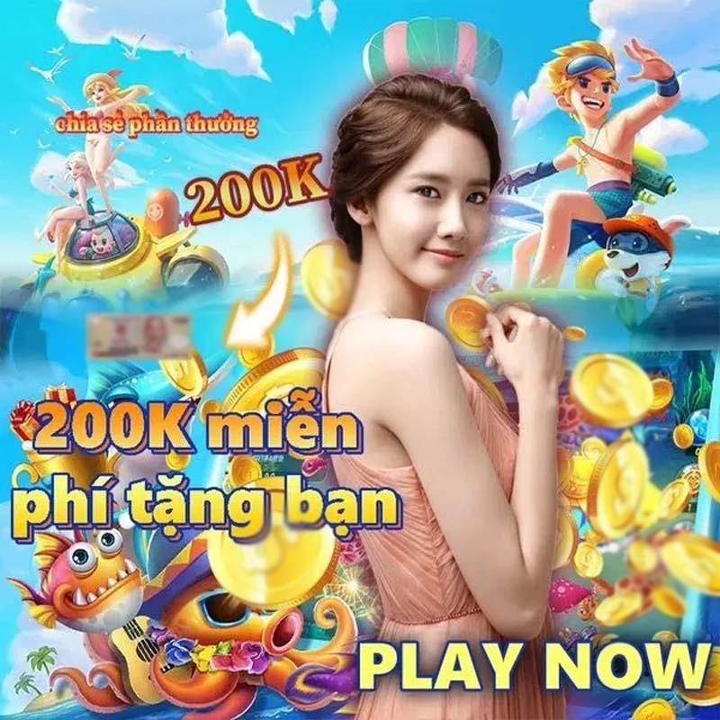 qqlive