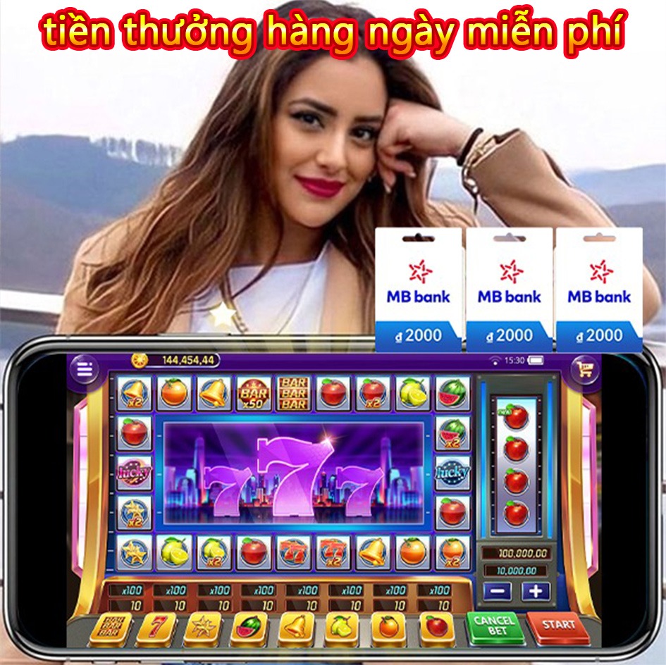 qqlive