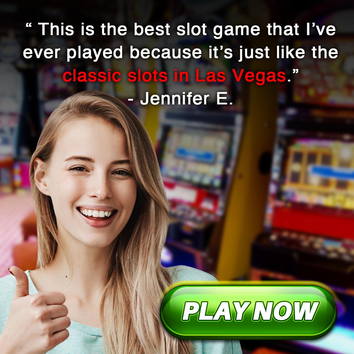 qqlive