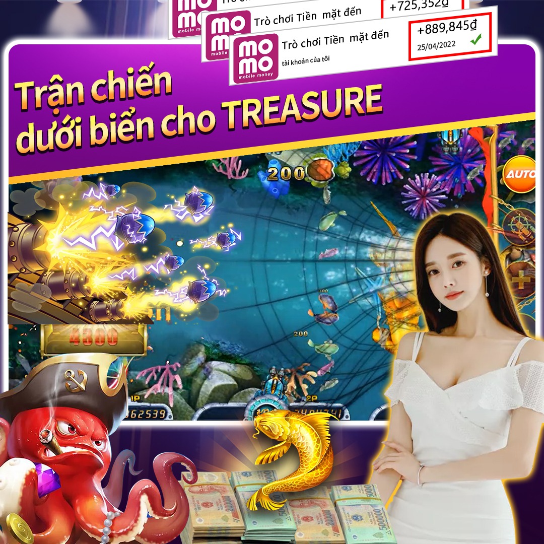 qqlive
