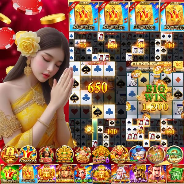 qqlive