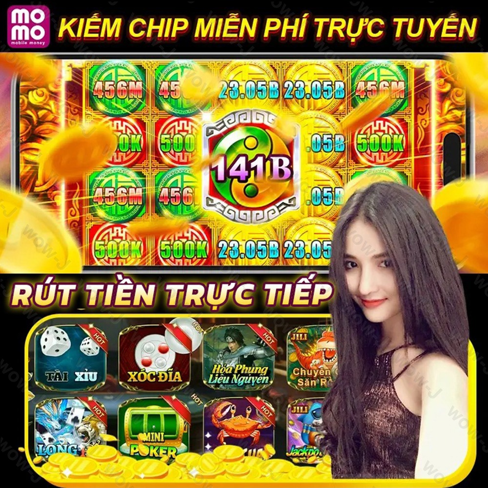 qqlive