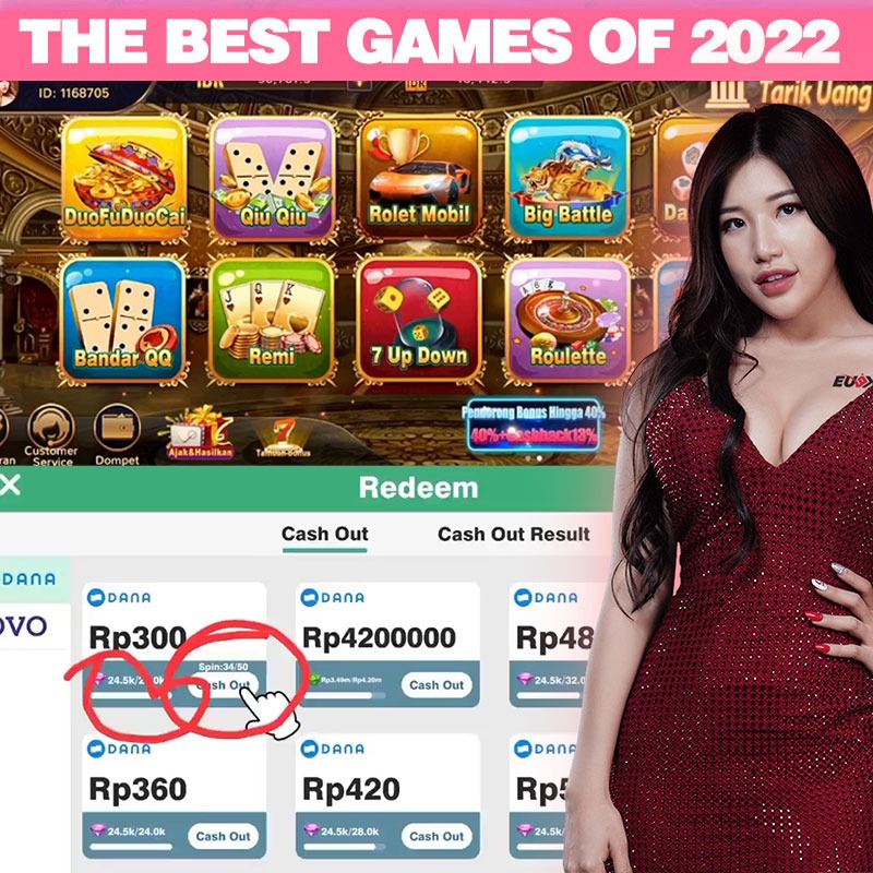 qqlive