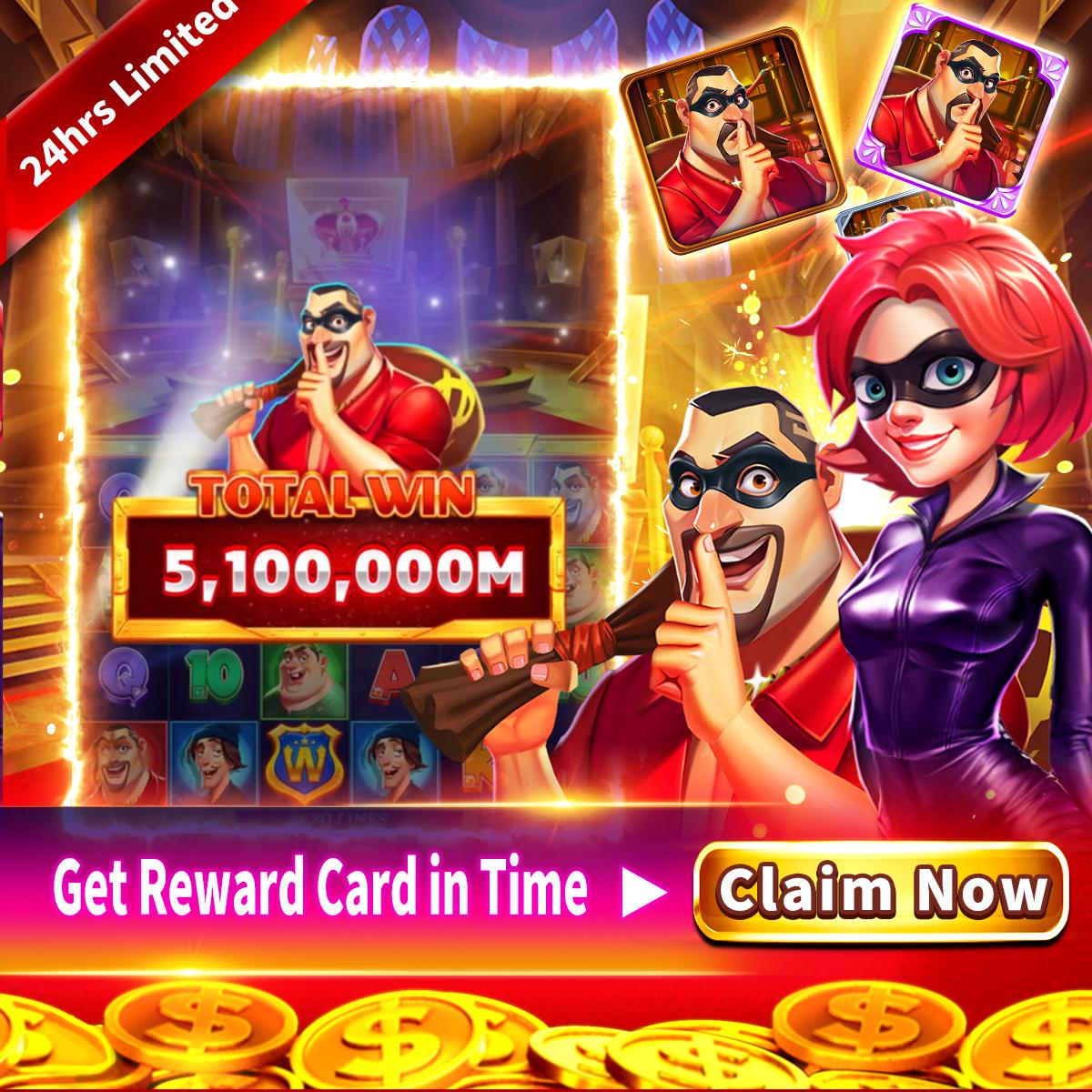 qqlive